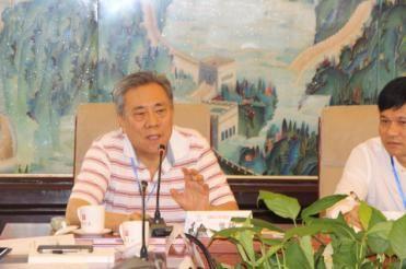 點擊進入下一頁