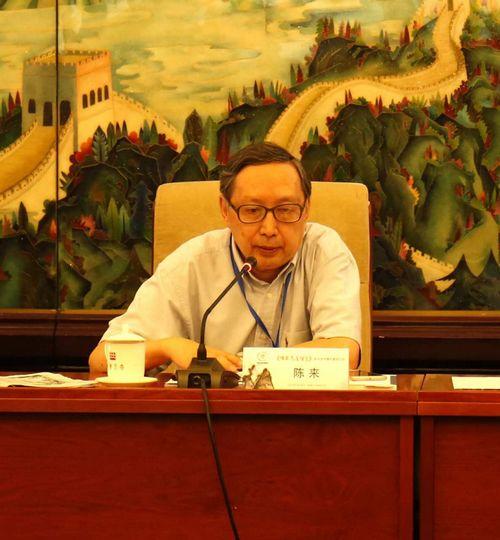 點擊進入下一頁