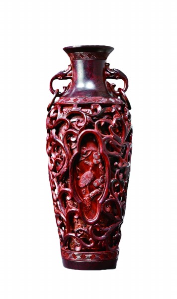 在傳統(tǒng)工藝?yán)飳の丁奥睢?></p><p style=