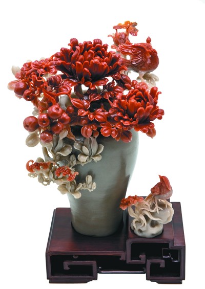 在傳統(tǒng)工藝?yán)飳の丁奥睢?></p><p style=