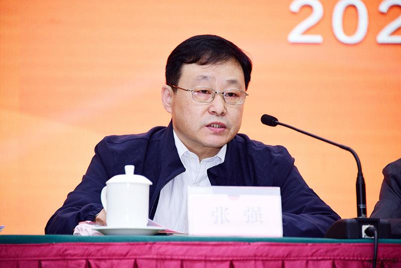 deda15b28a664c0fb8c1cd6b79093112.jpg deda15b28a664c0fb8c1cd6b79093112.jpg