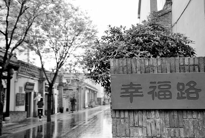 題材好,也要經營好——評劉先琴長篇報告文學《張莊之問》 題材好,也要經營好——評劉先琴長篇報告文學《張莊之問》