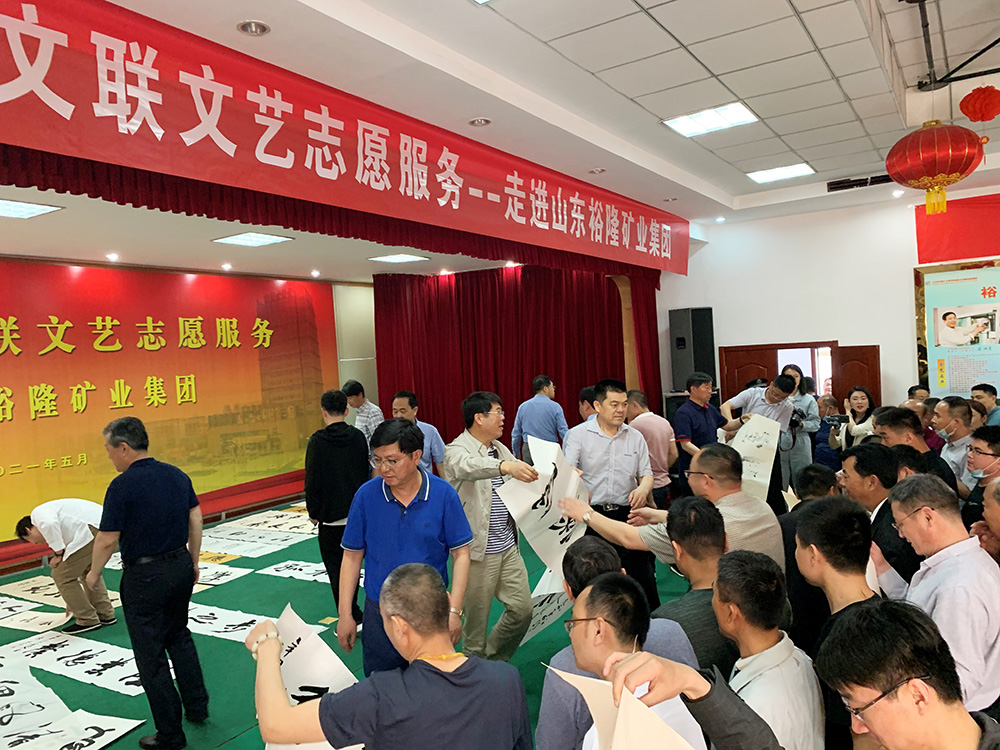 7774e0a833bb47fe835526dbc37d22a5.jpg 7774e0a833bb47fe835526dbc37d22a5.jpg