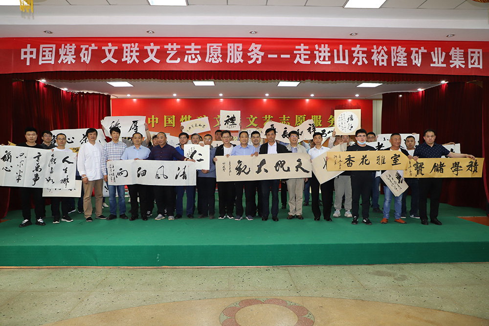 3bd6891c3e534e2dbddd0c487da19d78.jpg 3bd6891c3e534e2dbddd0c487da19d78.jpg