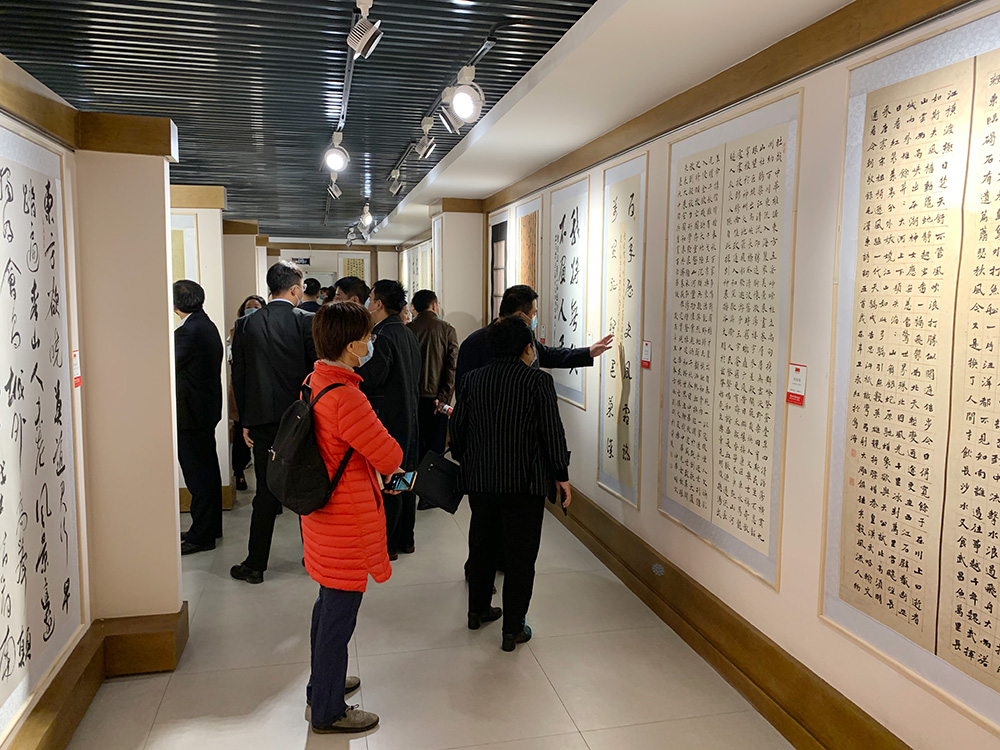 1711811a1dfc4f68b8e815a59b4e495e.jpg 1711811a1dfc4f68b8e815a59b4e495e.jpg