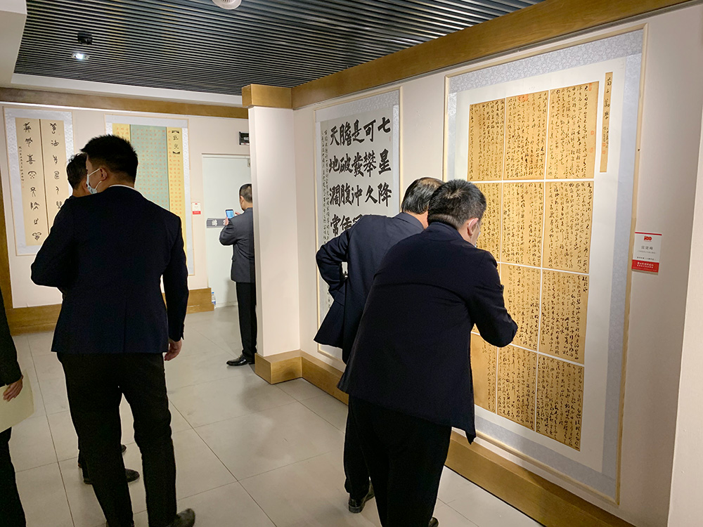 40e483d047cb48878cc42c00640396b1.jpg 40e483d047cb48878cc42c00640396b1.jpg