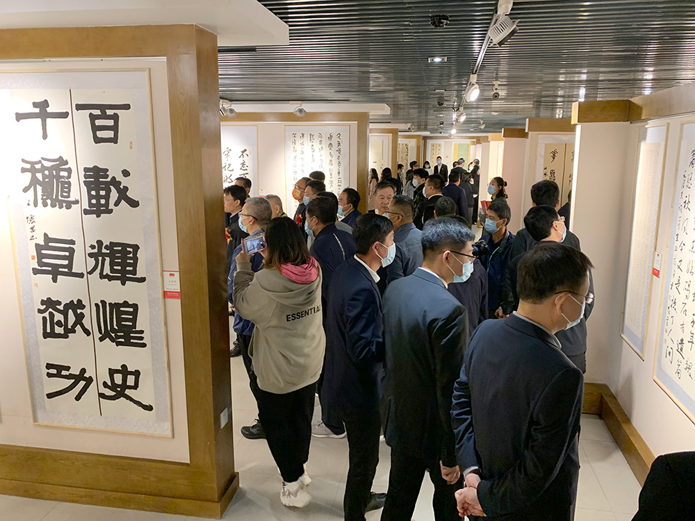 8d4d2e05b6cc48e787c3617b5d03a370.jpg 8d4d2e05b6cc48e787c3617b5d03a370.jpg