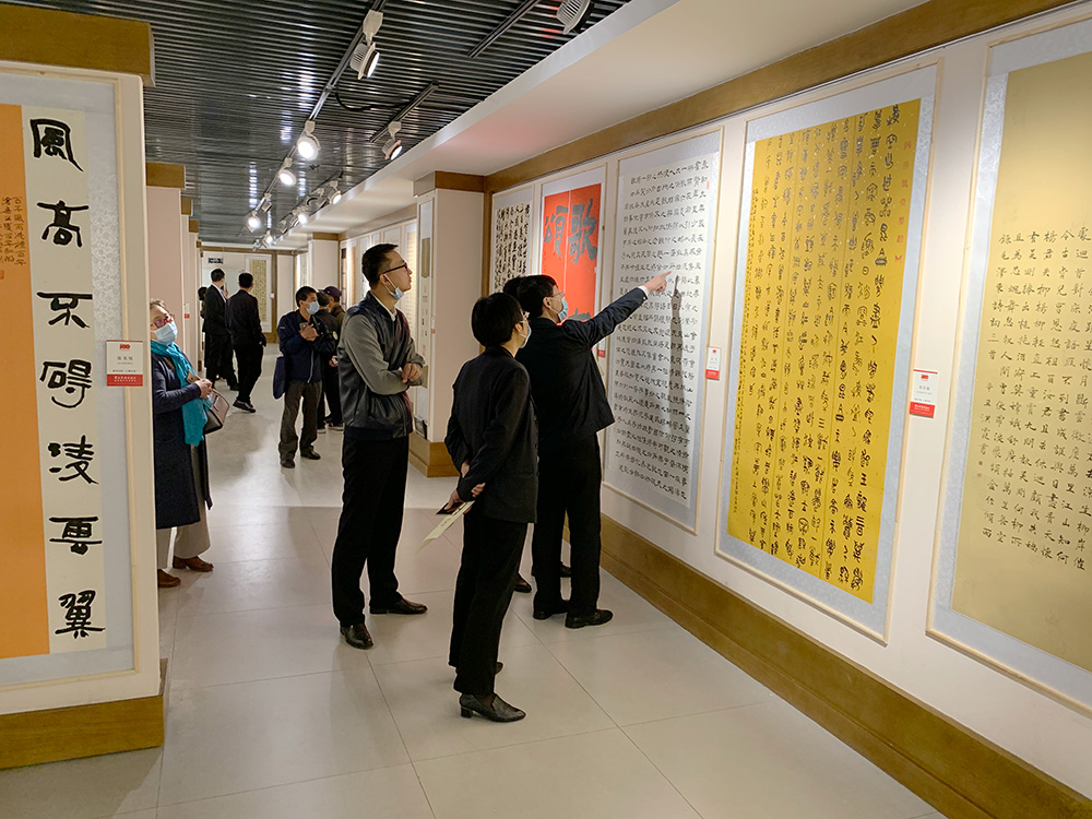 d428ff86e5db47489f198476fa0e594f.jpg d428ff86e5db47489f198476fa0e594f.jpg