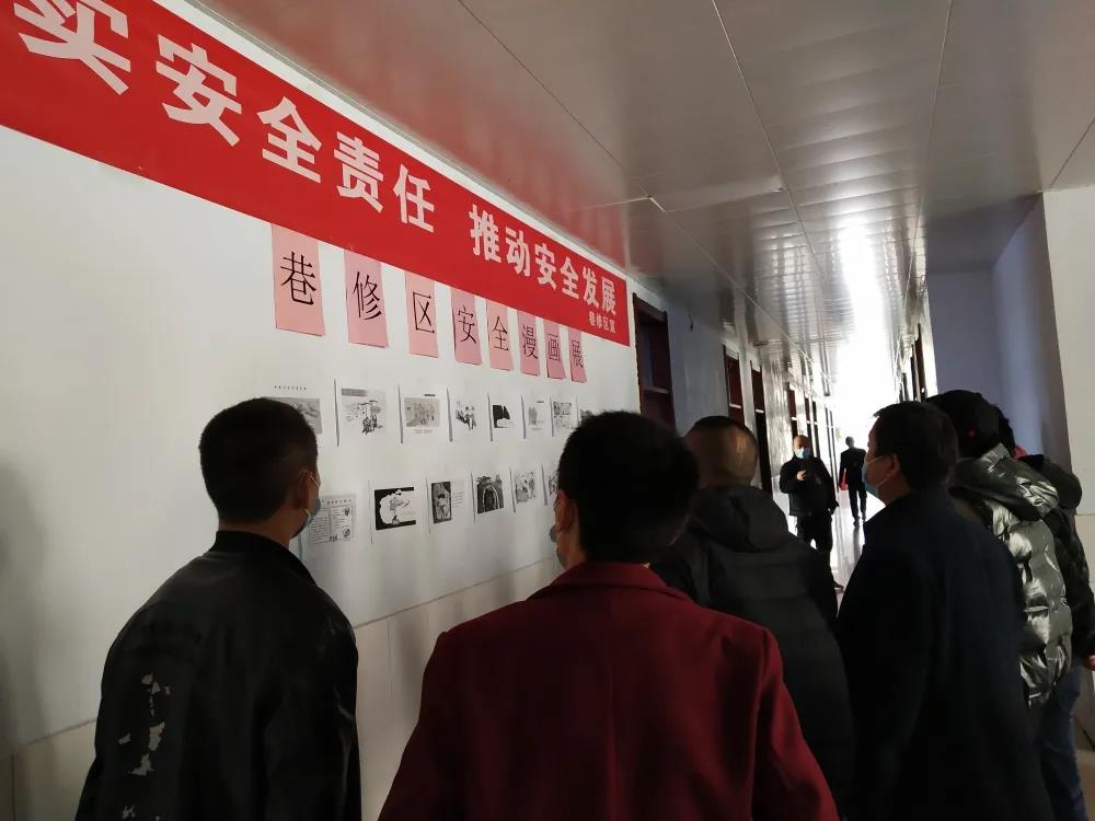 4cb30a176a434d54b91d82694f9f0f3a.jpg 4cb30a176a434d54b91d82694f9f0f3a.jpg