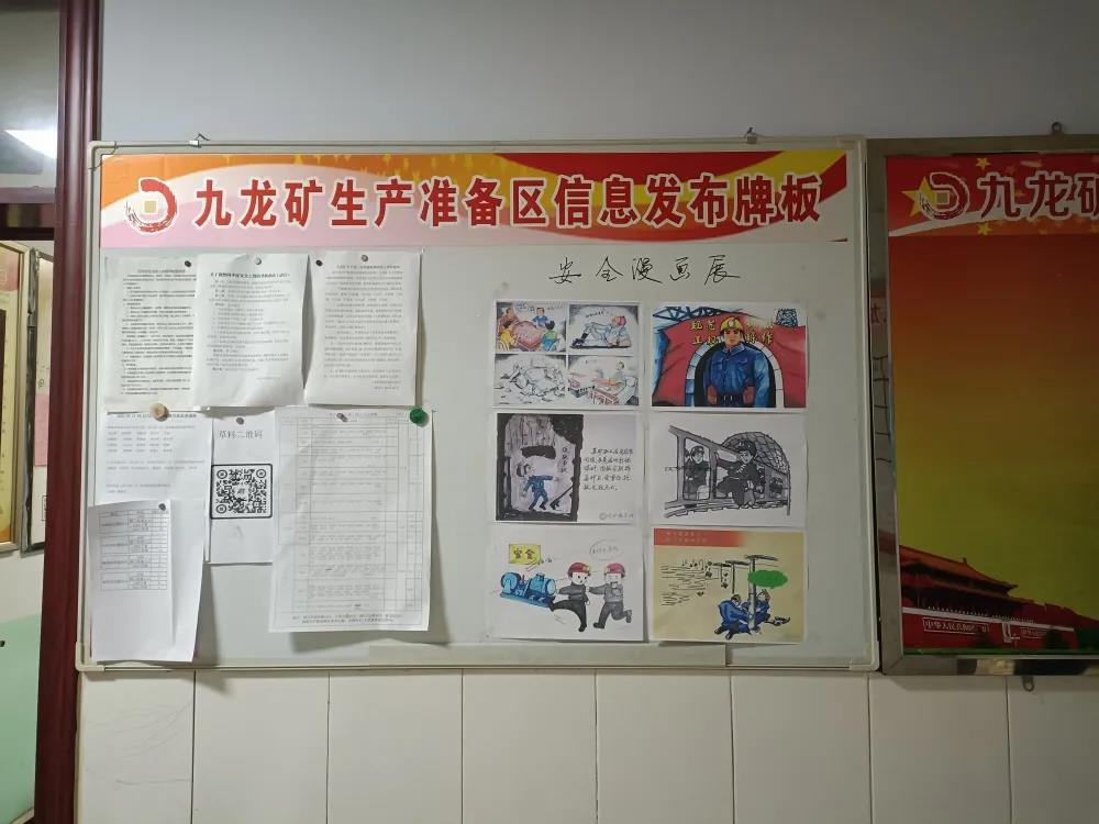 c51d930b542644ff803acdb0a7bc4c95.jpg c51d930b542644ff803acdb0a7bc4c95.jpg