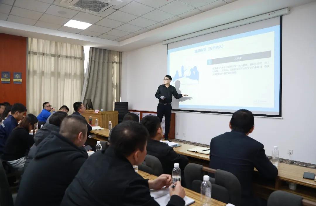 9b21f5d2a1f3400a98fad56111d81a71.jpg 9b21f5d2a1f3400a98fad56111d81a71.jpg