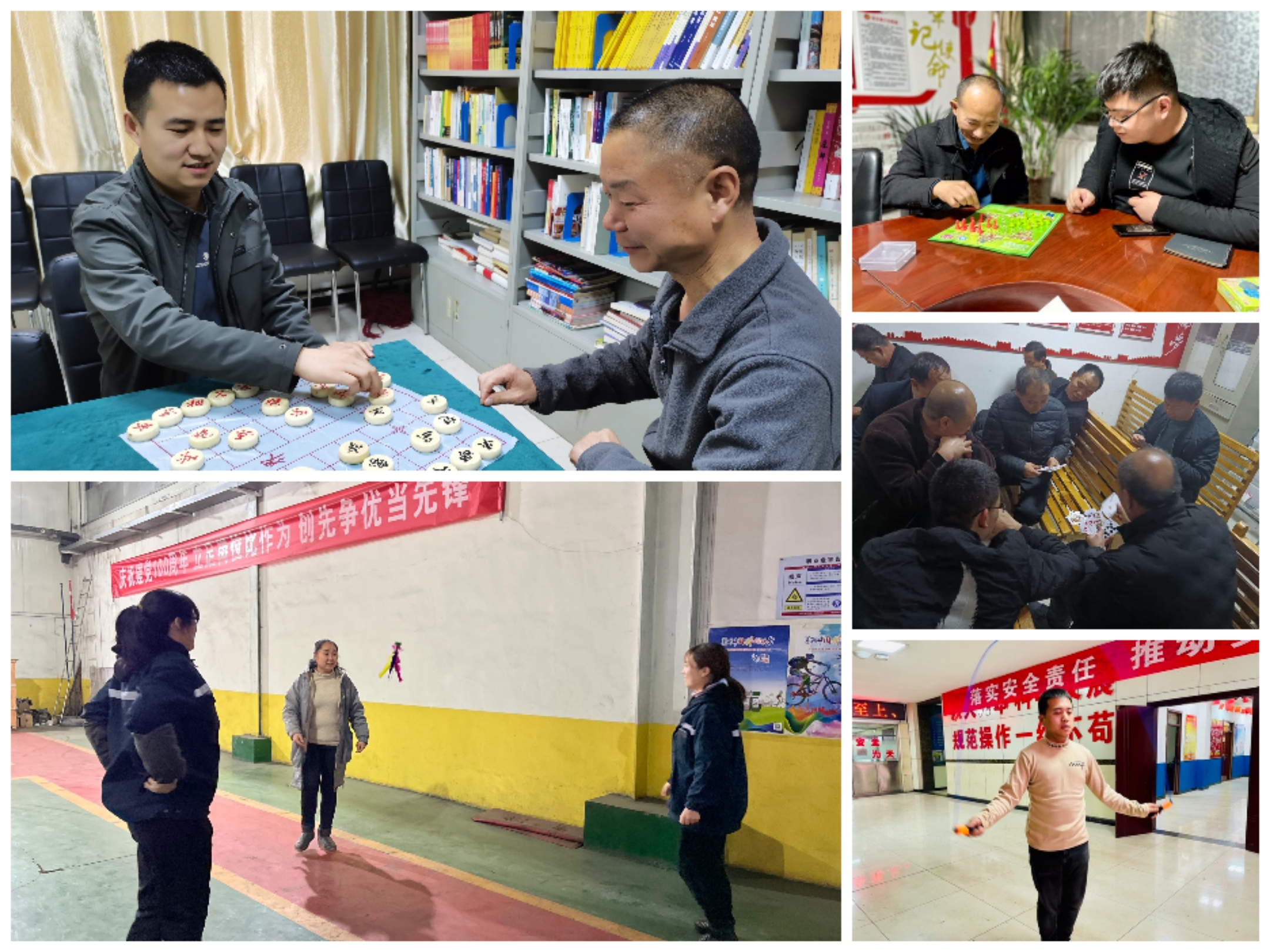 ecfa7f39012f4adbb9b9ee8891138ebe.jpg ecfa7f39012f4adbb9b9ee8891138ebe.jpg