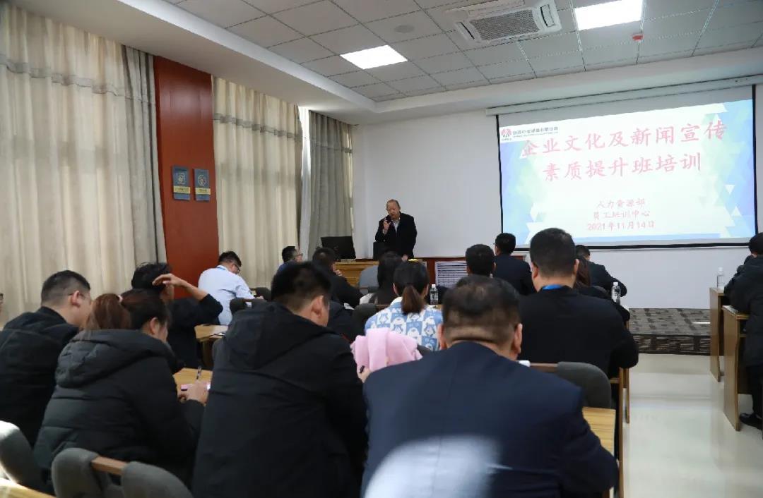 fc41cdd92cec4818800bc4aef2a6820c.jpg fc41cdd92cec4818800bc4aef2a6820c.jpg