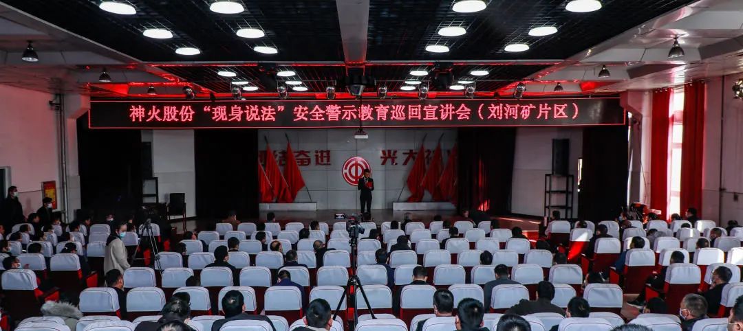 ea389b6b583146f78043440a13f10e20.jpg ea389b6b583146f78043440a13f10e20.jpg