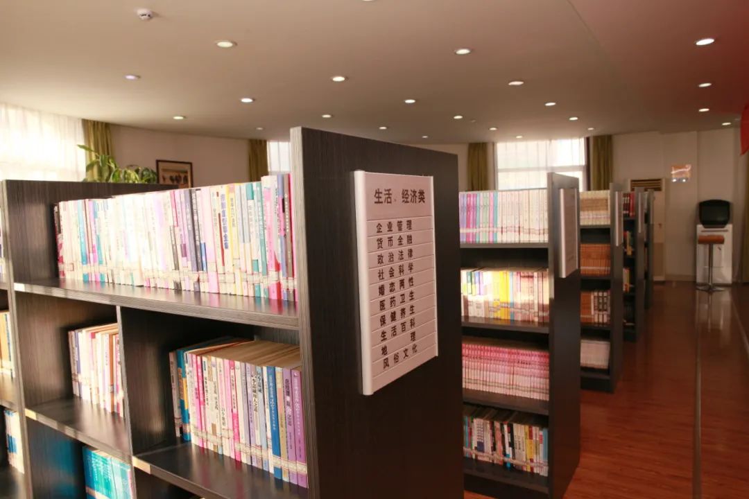 44f3b407849d4e329f631b68b11ae46e.jpg 44f3b407849d4e329f631b68b11ae46e.jpg