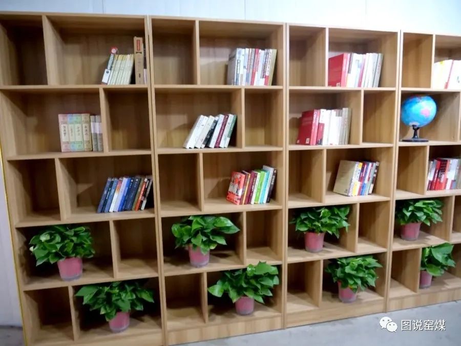 13919383168/fzneditor164031694097.jpg 13919383168/fzneditor164031694097.jpg