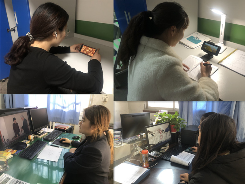 f09c0a4bfe0a4a599cb26f679795365b.jpg f09c0a4bfe0a4a599cb26f679795365b.jpg