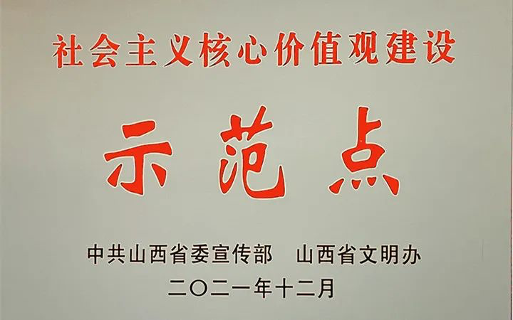 49b99a0e24094b5ca4a02e60d1df2464.png 49b99a0e24094b5ca4a02e60d1df2464.png