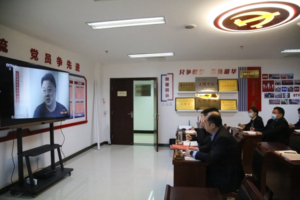 1642490547201774.jpg 電力現(xiàn)場(chǎng)觀看照片01.JPG