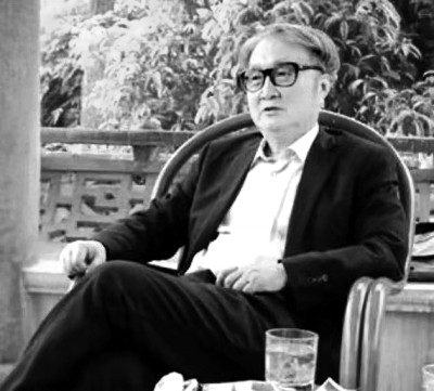 曹操的多疑與諸葛亮的多智 曹操的多疑與諸葛亮的多智