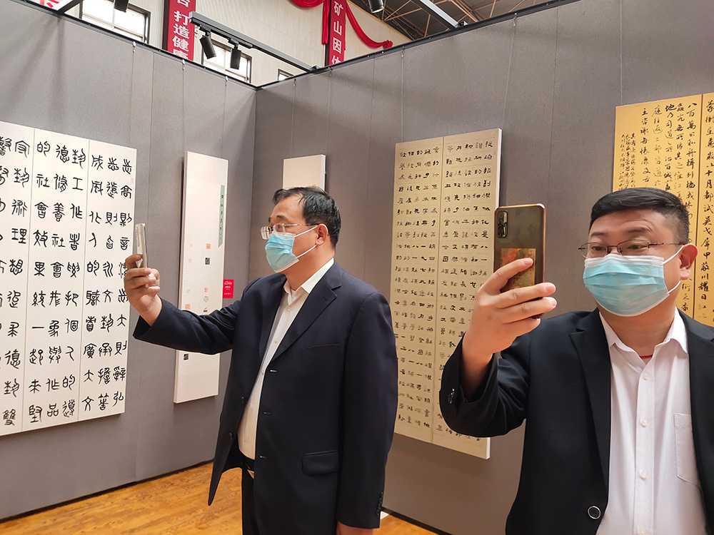 0ee7ee6cb11f4ea29375c270cb668430.jpg 0ee7ee6cb11f4ea29375c270cb668430.jpg