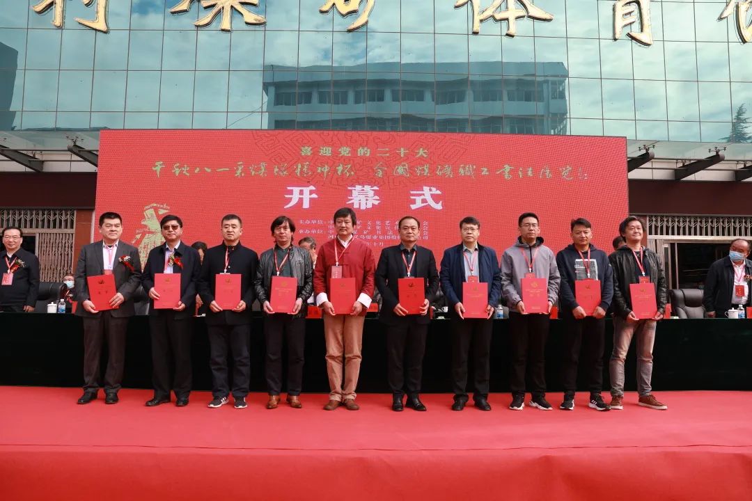 274d0f3f7d2648f694cb2d37f986e91e.jpeg 274d0f3f7d2648f694cb2d37f986e91e.jpeg