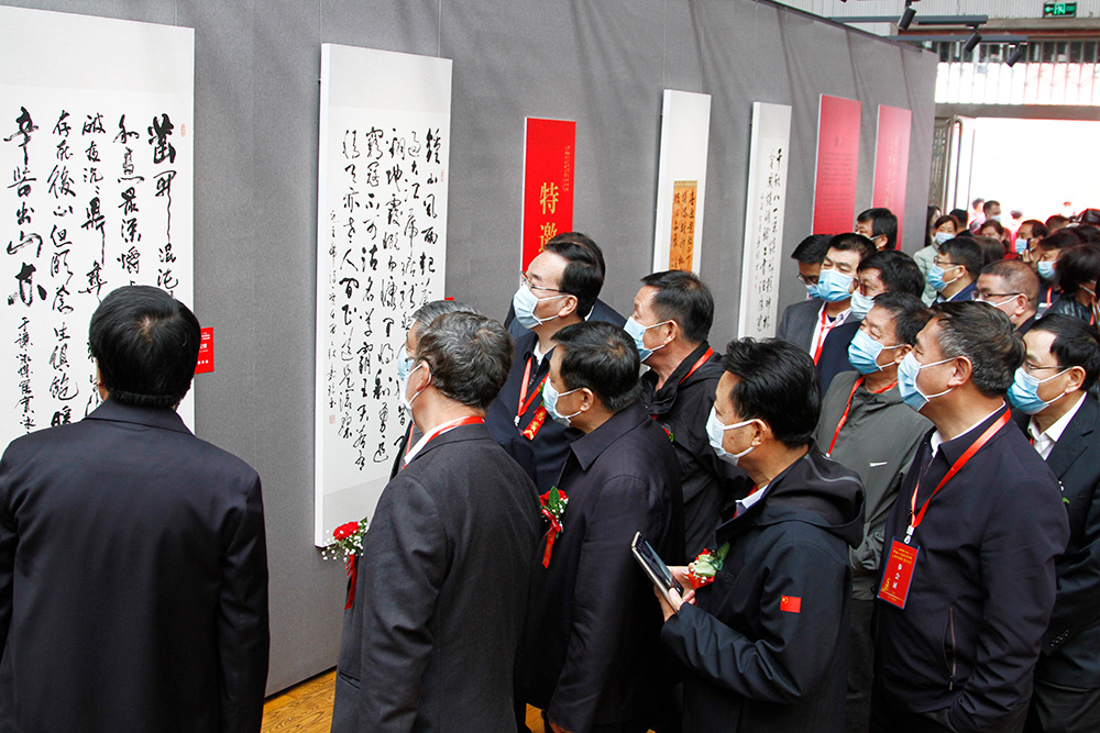 58d55b3982a445cfa82fe95ef66d3c2e.jpg 58d55b3982a445cfa82fe95ef66d3c2e.jpg