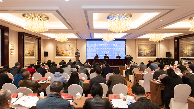 結業典禮.jpg 結業典禮.jpg