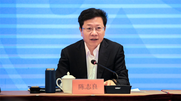 陳志良部長致辭.jpg 陳志良部長致辭.jpg