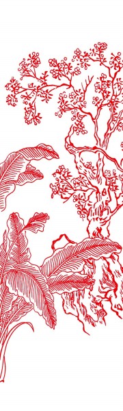 紅樓畫夢人 紅樓畫夢人