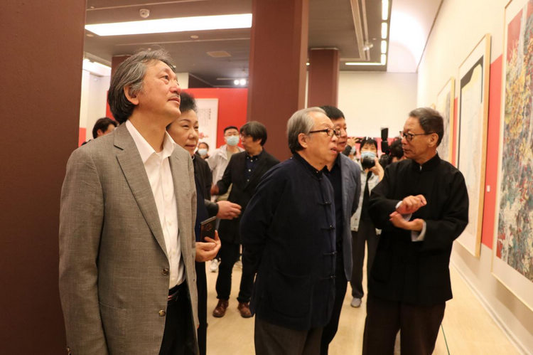 nEO_IMG_圖片8.jpg nEO_IMG_圖片8.jpg