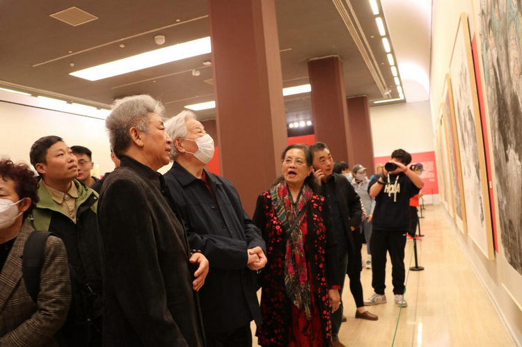 nEO_IMG_圖片9.jpg nEO_IMG_圖片9.jpg