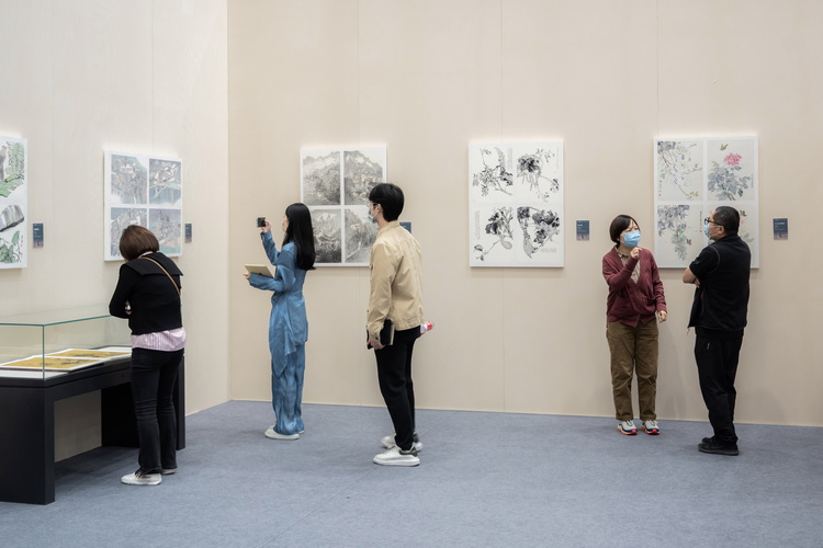 15.展覽現場.jpg 15.展覽現場.jpg