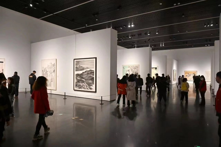 微信圖片_20230424211643.jpg 微信圖片_20230424211643.jpg