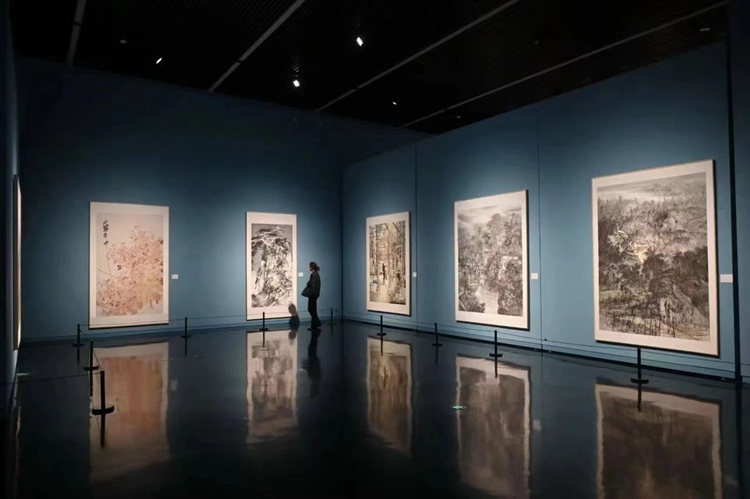 微信圖片_20230424211635.jpg 微信圖片_20230424211635.jpg