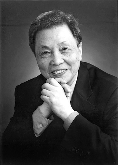 邢福義的國學研究與家國情懷 邢福義的國學研究與家國情懷