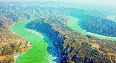 文物之光照亮中華文明浩瀚星空 文物之光照亮中華文明浩瀚星空