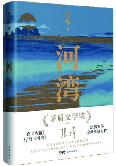 3725df0c403b4bd5997ebc3da1c587e0.jpg 3725df0c403b4bd5997ebc3da1c587e0.jpg