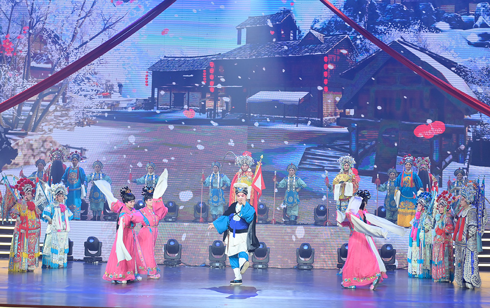 1cf33014ed76468888a73c3c679bf91b.jpg 1cf33014ed76468888a73c3c679bf91b.jpg