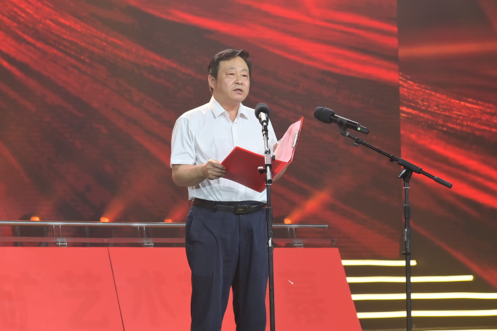 1f1709603c2545b3abc7618b555d4d82.jpg 1f1709603c2545b3abc7618b555d4d82.jpg