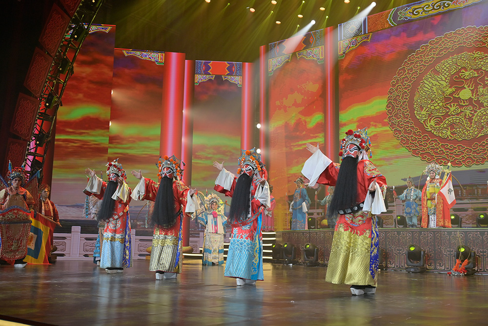 2a01f077c2c14065b18f0fd84c4bb7ec.jpg 2a01f077c2c14065b18f0fd84c4bb7ec.jpg