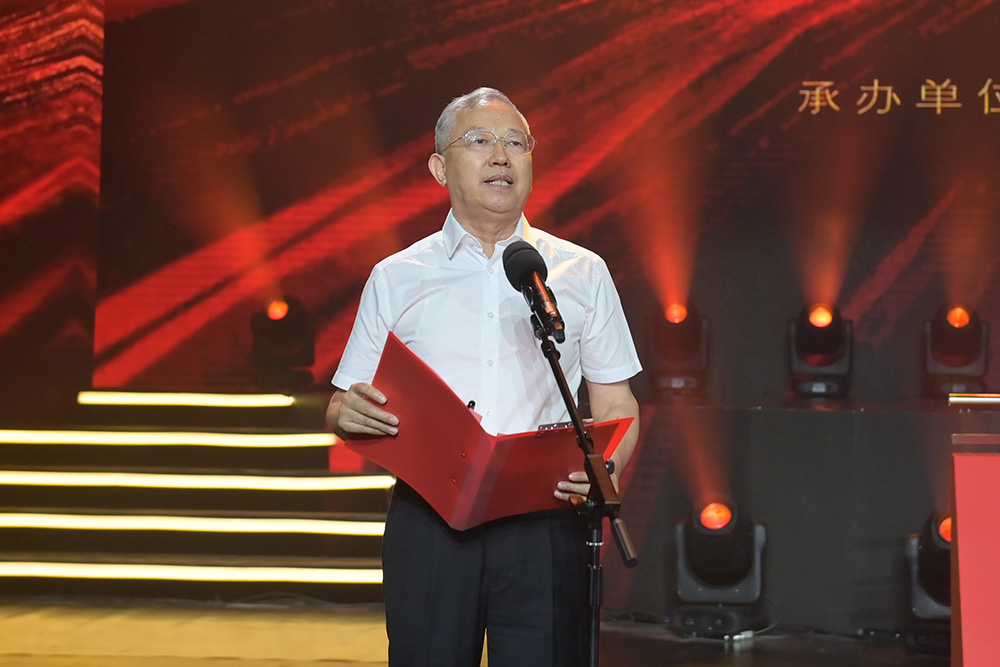 41055e7dcdf24a19a48b7f448e1b1321.jpg 41055e7dcdf24a19a48b7f448e1b1321.jpg