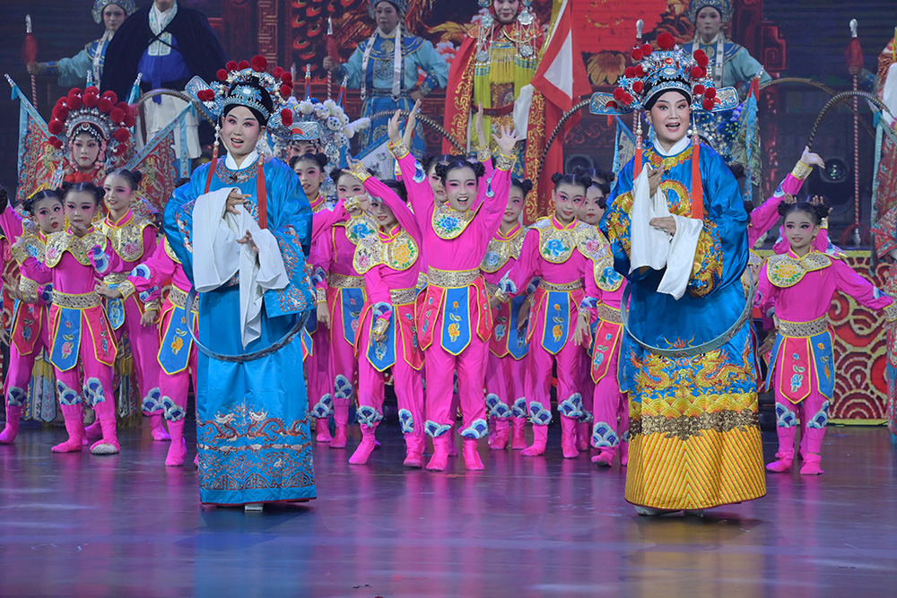 a4bd14ac40ea46fe81e76e7c043deaac.jpg a4bd14ac40ea46fe81e76e7c043deaac.jpg