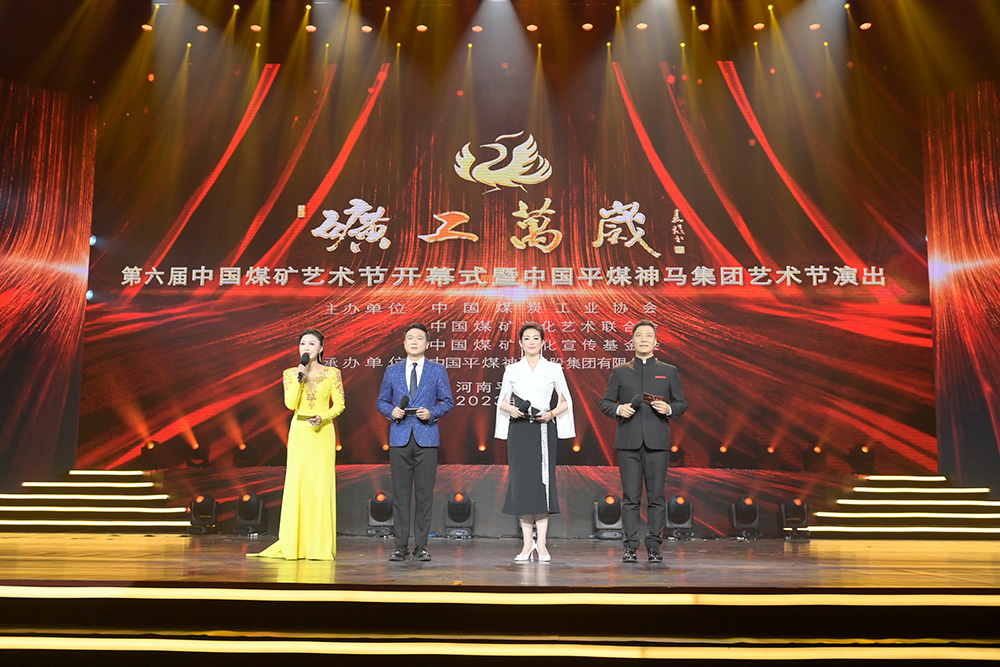 a98eb7f615404c86bc2be05858f373f8.jpg a98eb7f615404c86bc2be05858f373f8.jpg