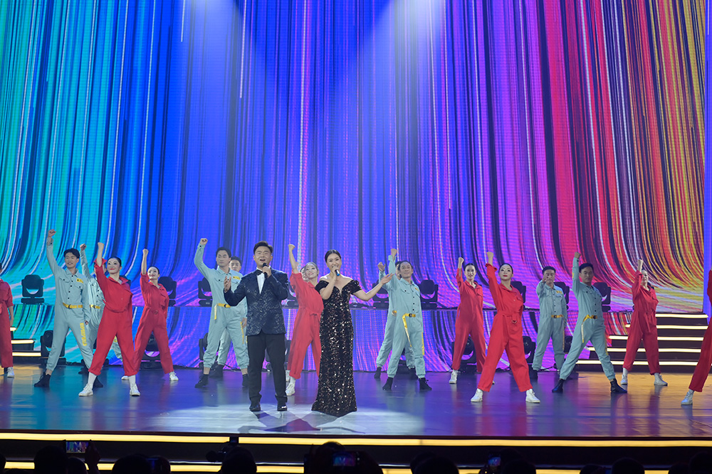 c14300284a3f42fb86b430c35550dcb0.jpg c14300284a3f42fb86b430c35550dcb0.jpg