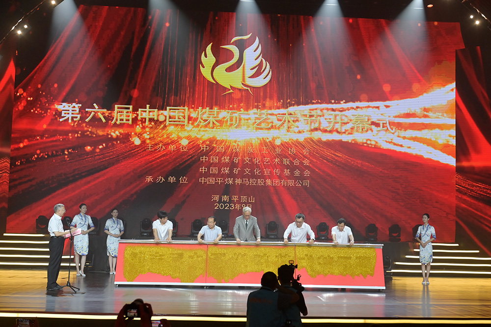 c924894301274c95b2796632e737456f.jpg c924894301274c95b2796632e737456f.jpg