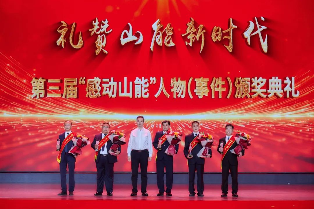 ef368ea870dc407aae21636fed751c98.jpeg ef368ea870dc407aae21636fed751c98.jpeg