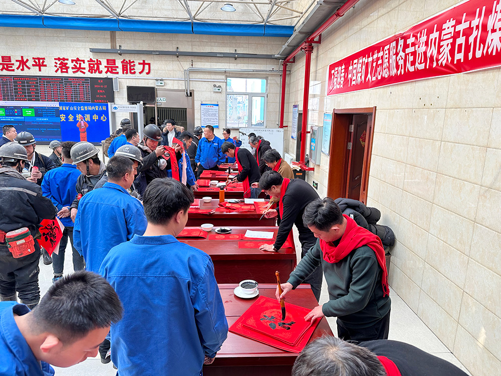 05515ea59bee4a689a572e174e58d4c7.jpg 05515ea59bee4a689a572e174e58d4c7.jpg