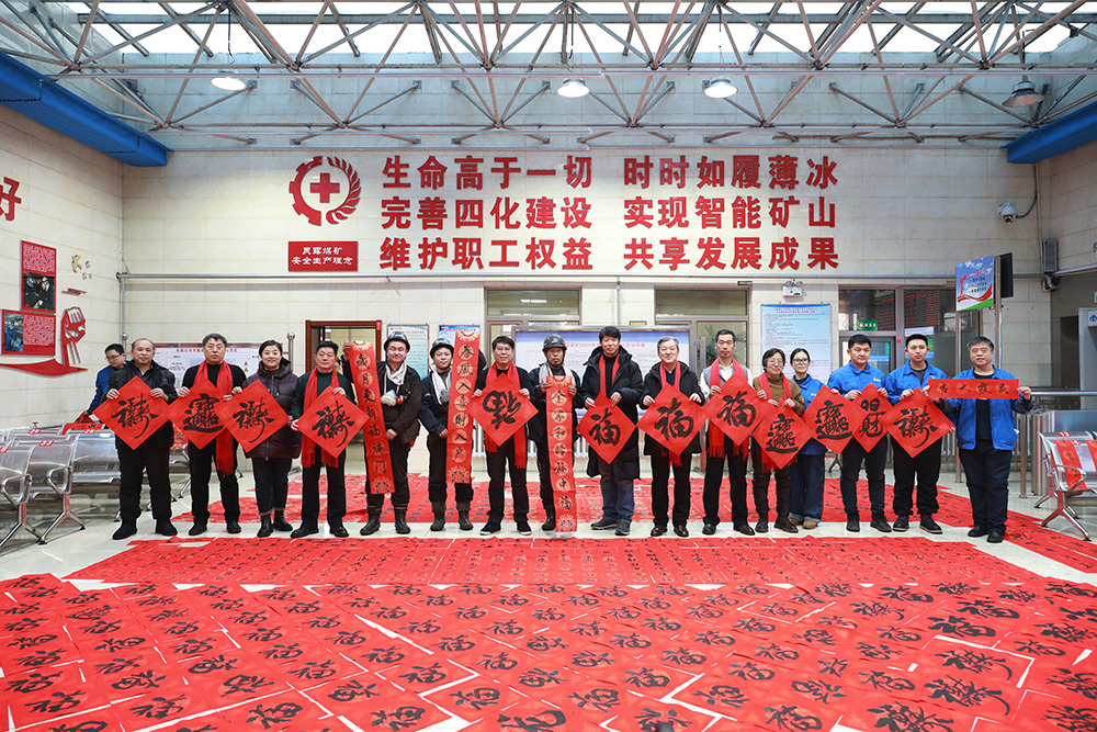 116f0afc498c4438ae35e1f657e7caa1.jpg 116f0afc498c4438ae35e1f657e7caa1.jpg