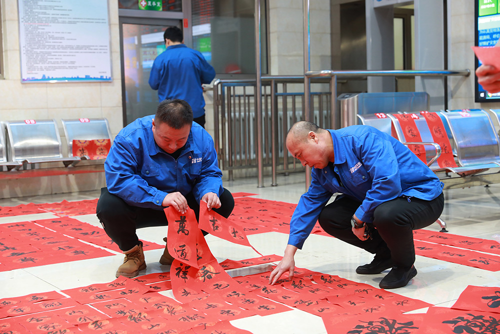 240af98f29c94df2b904d899341d1441.jpg 240af98f29c94df2b904d899341d1441.jpg